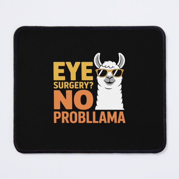 Item preview, After Eye Surgery designed and sold by Idarmotar.