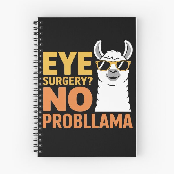 Item preview, After Eye Surgery designed and sold by Idarmotar.