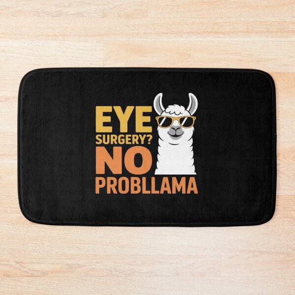 Item preview, After Eye Surgery designed and sold by Idarmotar.