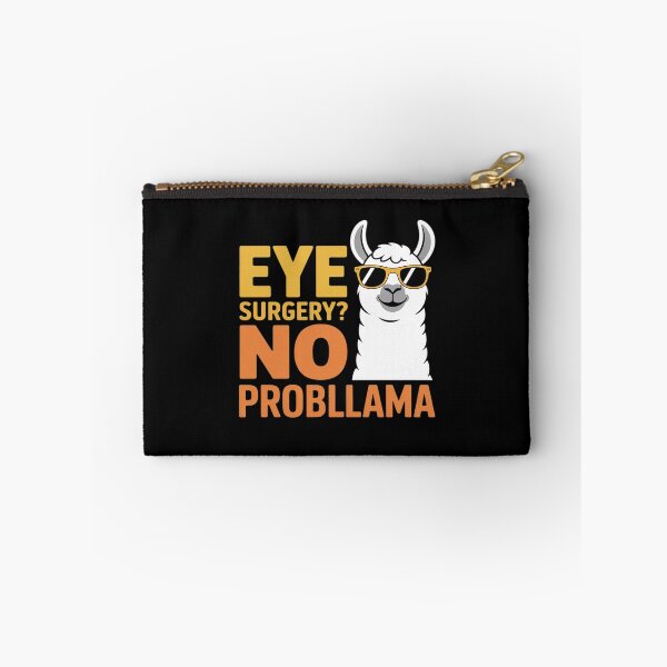 Item preview, After Eye Surgery designed and sold by Idarmotar.