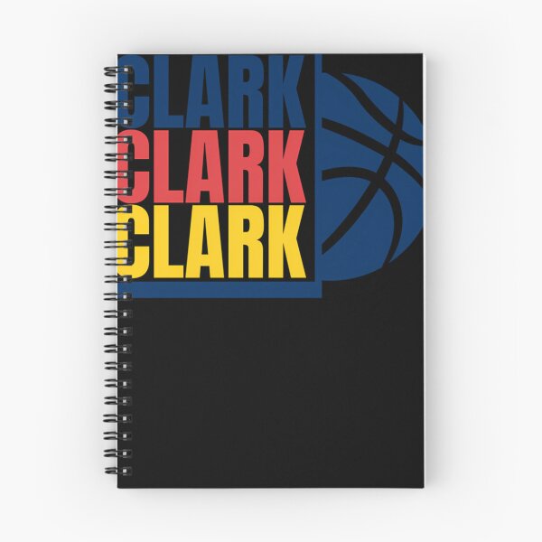 Artikelvorschau, Caitlin-Clark-Indiana-Fever-Inspired-Wnba entworfen und verkauft von RussellAufderha.
