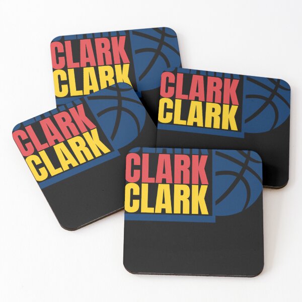 Item preview, Caitlin-Clark-Indiana-Fever-Inspired-Wnba designed and sold by RussellAufderha.