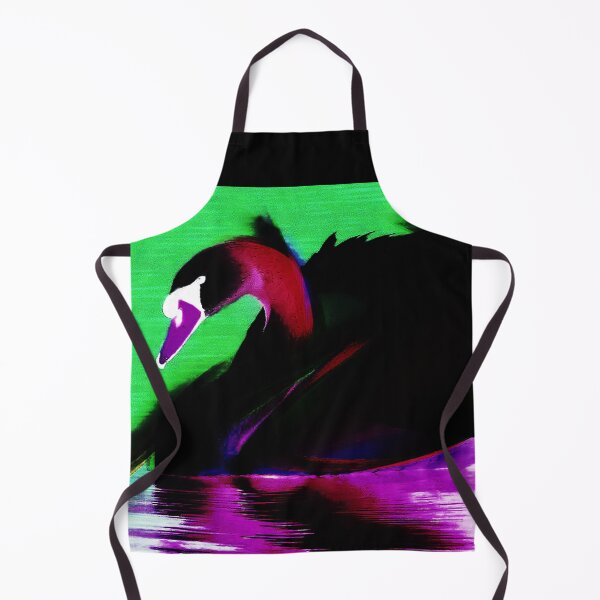 Item preview, Duck wading in color designed and sold by Design4uStudio.