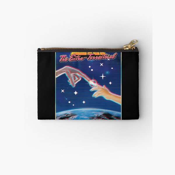 Item preview, Movie Funny Cute Vintage Character Retro 90s designed and sold by raynesjestero.