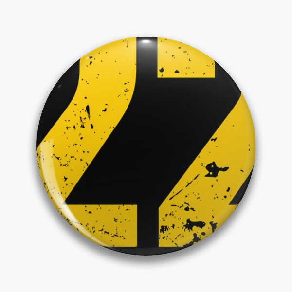 Item preview, Caitlin-Clark-Yellow-Distressed-Jersey-Number- designed and sold by RussellAufderha.
