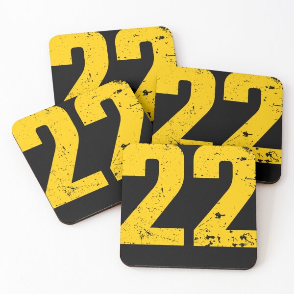 Item preview, Caitlin-Clark-Yellow-Distressed-Jersey-Number- designed and sold by RussellAufderha.