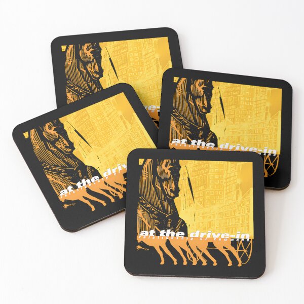 Item preview, Retro Vintage The Movies Drive In Women Men designed and sold by marsomlevkaf.