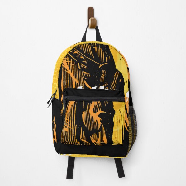 Item preview, Retro Vintage The Movies Drive In Women Men designed and sold by marsomlevkaf.