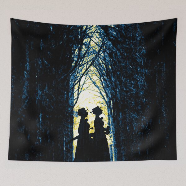 Item preview, Wonderland designed and sold by Design4uStudio.