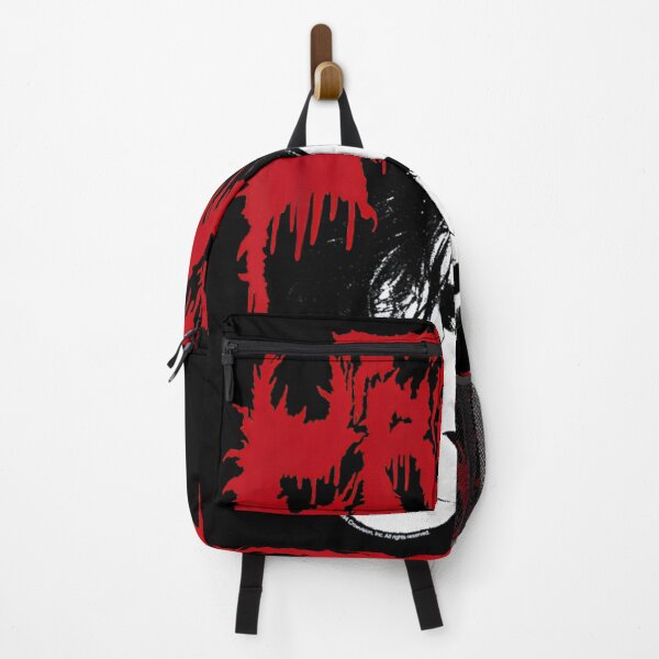 Item preview, Retro Funny Vintage Classic Horror Movie The Gothic Of Scary Year Best designed and sold by serqeydoomunf.