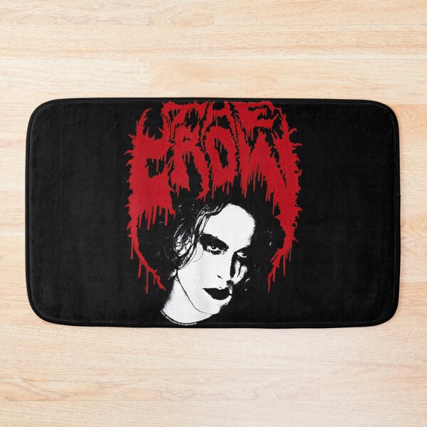 Item preview, Retro Funny Vintage Classic Horror Movie The Gothic Of Scary Year Best designed and sold by serqeydoomunf.