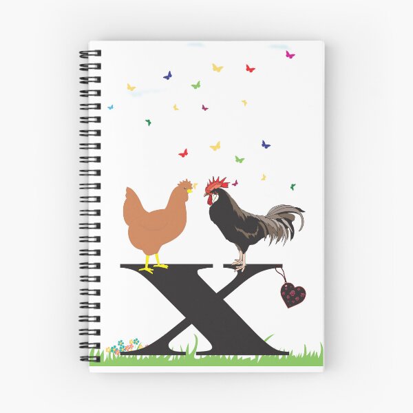 Item preview, Love is a gamble designed and sold by Design4uStudio.