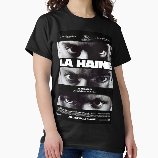 Camiseta De La Película Cult Zardoz Nuevas Todas Las Tallas