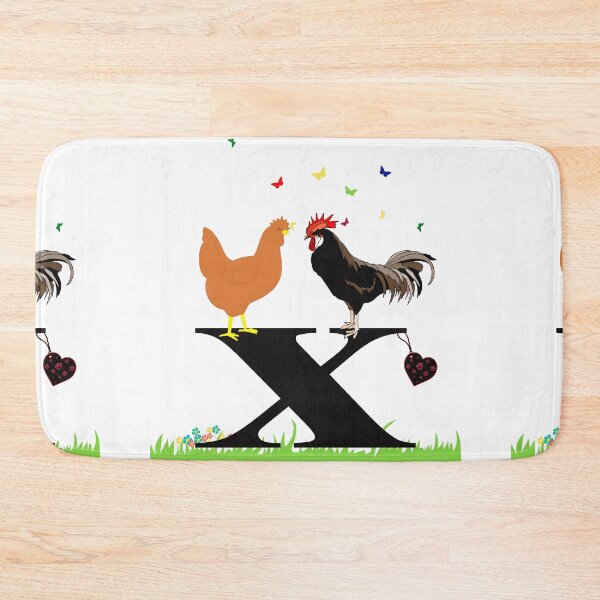 Item preview, Love is a gamble designed and sold by Design4uStudio.