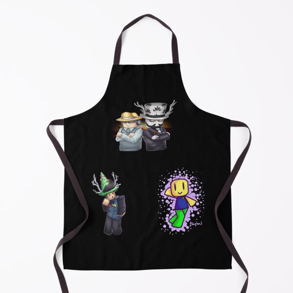 Item preview, Roblox Drawing designed and sold by clarepaulaji64.