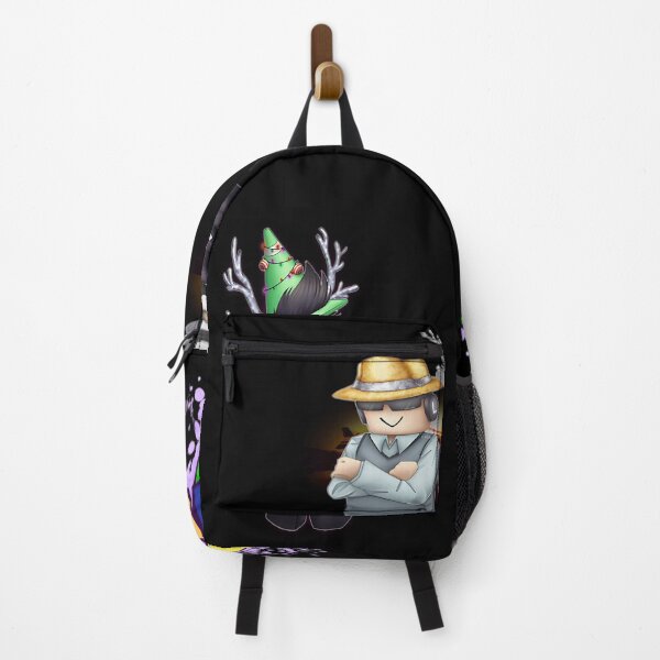 Item preview, Roblox Drawing designed and sold by clarepaulaji64.