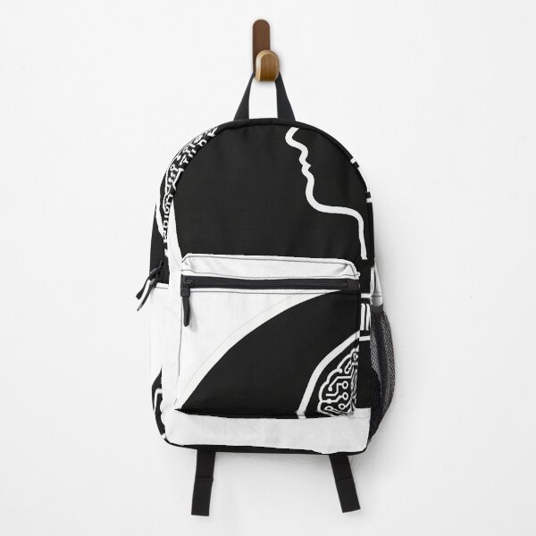 Item preview, Member: Overthinker's Club designed and sold by DRAINEDDSGN.