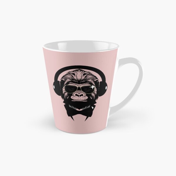 Item preview, Monkey-Business designed and sold by PetraReimer53.
