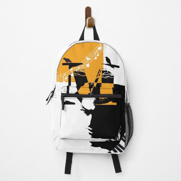 Item preview, Portrait of music designed and sold by Design4uStudio.