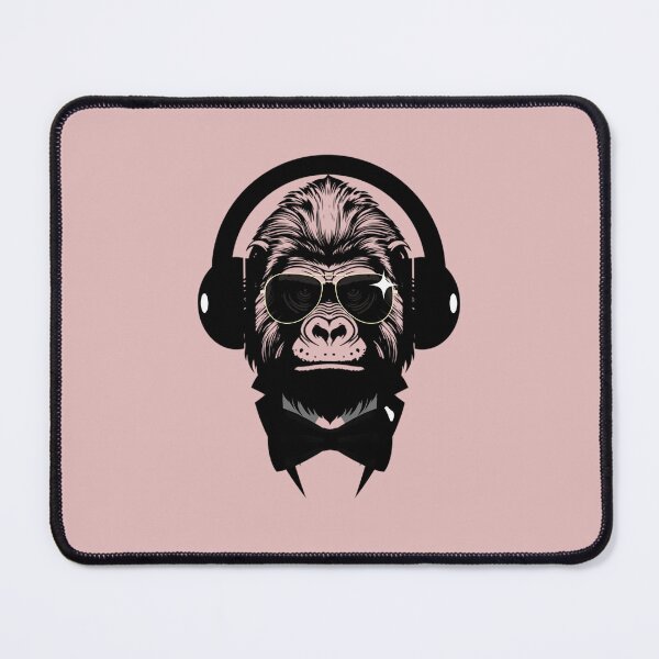 Item preview, Monkey-Business designed and sold by PetraReimer53.