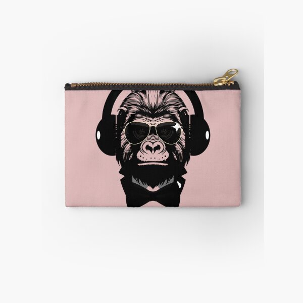 Item preview, Monkey-Business designed and sold by PetraReimer53.