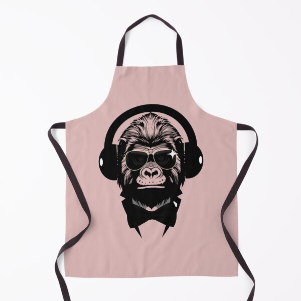 Item preview, Monkey-Business designed and sold by PetraReimer53.