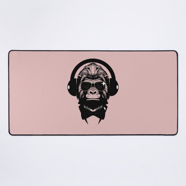 Item preview, Monkey-Business designed and sold by PetraReimer53.