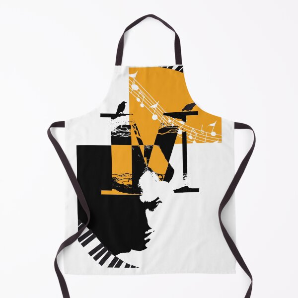 Item preview, Portrait of music designed and sold by Design4uStudio.