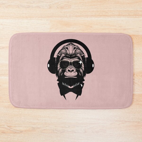 Item preview, Monkey-Business designed and sold by PetraReimer53.