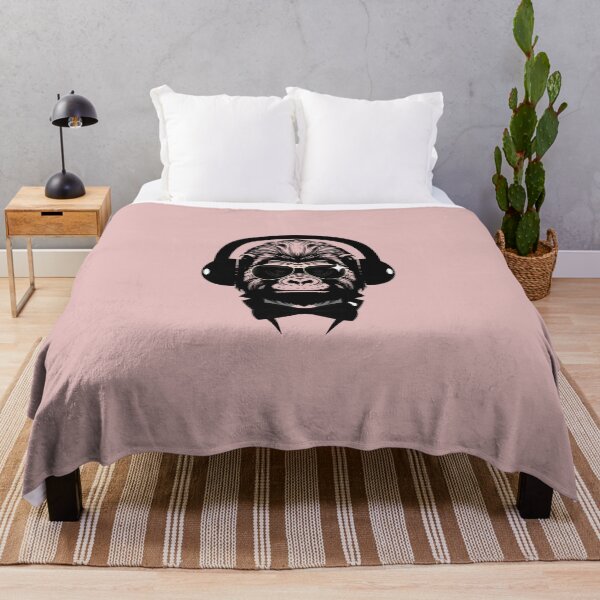 Item preview, Monkey-Business designed and sold by PetraReimer53.