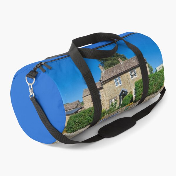 Item preview, Eyam designed and sold by Alisonchambers2.