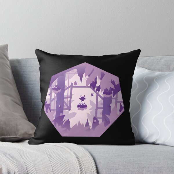 Item preview, Crystal Peak designed and sold by blazekwitheez.
