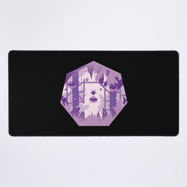 Item preview, Crystal Peak designed and sold by blazekwitheez.
