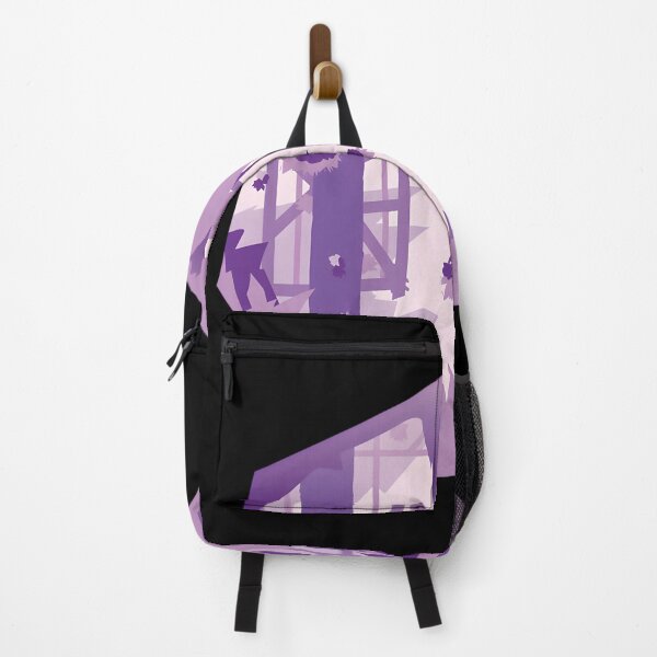 Item preview, Crystal Peak designed and sold by blazekwitheez.