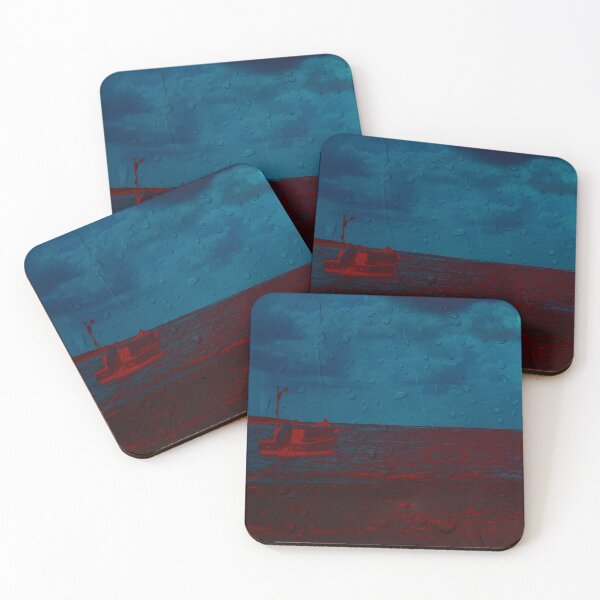 Item preview, Sea View designed and sold by Design4uStudio.