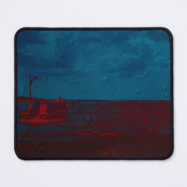 Item preview, Sea View designed and sold by Design4uStudio.