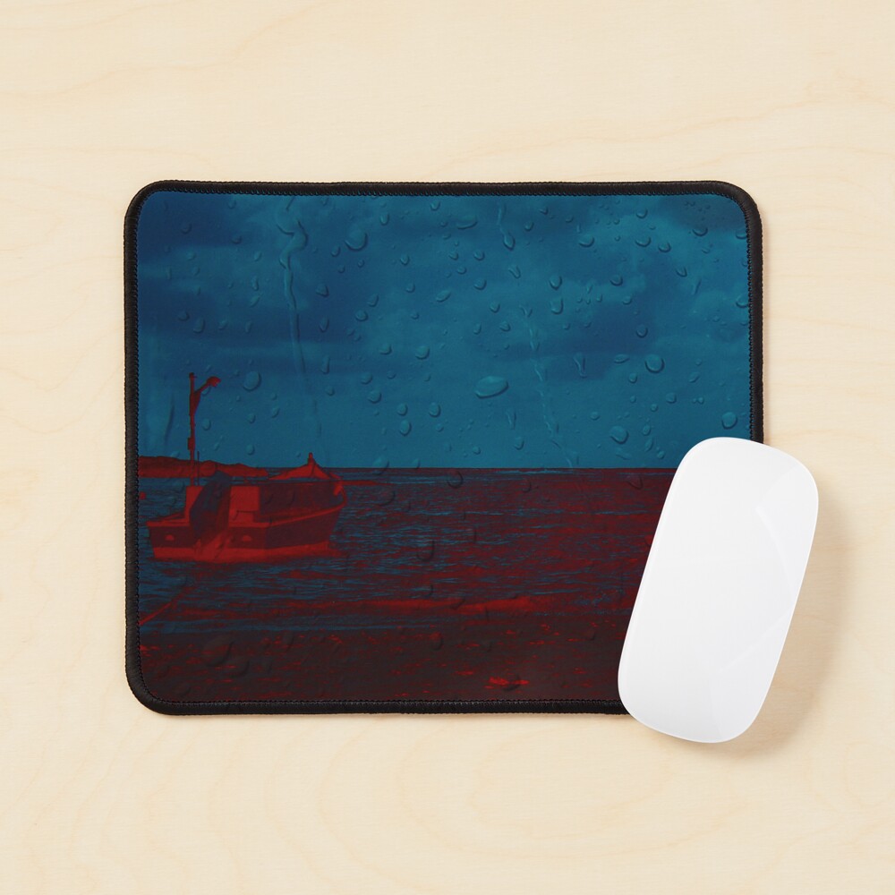 Item preview, Mouse Pad designed and sold by Design4uStudio.