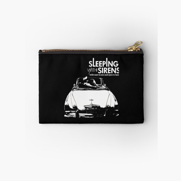 Item preview, sleeping with sirens designed and sold by krummgohn.