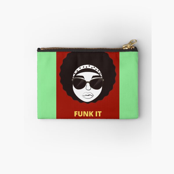 Item preview, Funk-It designed and sold by PetraReimer53.