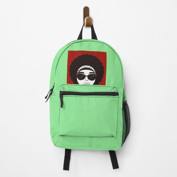 Item preview, Funk-It designed and sold by PetraReimer53.