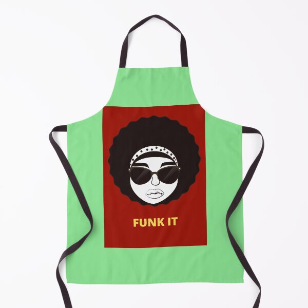 Item preview, Funk-It designed and sold by PetraReimer53.