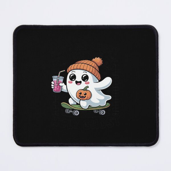 Item preview, Ain't No Ghost Like The Holy Ghost Christian Halloween designed and sold by petrichorsworld.