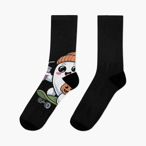 Item preview, Ain't No Ghost Like The Holy Ghost Christian Halloween designed and sold by petrichorsworld.