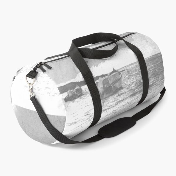 Item preview, Sea view in black and white designed and sold by Design4uStudio.
