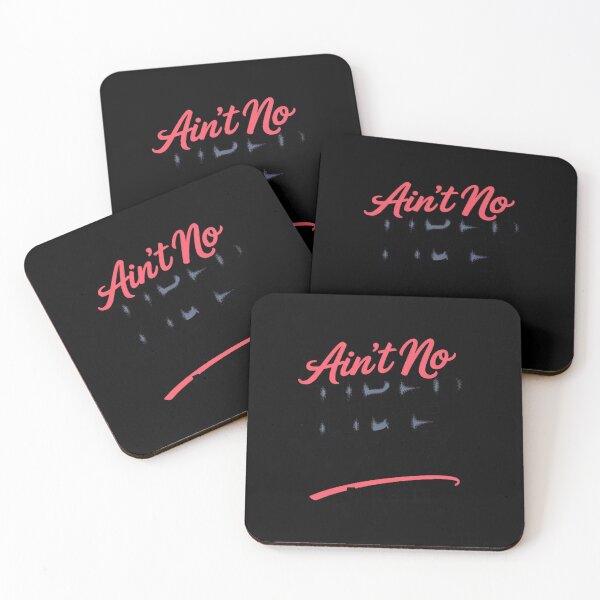 Item preview, Ain't No Tired Like Fair Week Tired Funny designed and sold by petrichorsworld.