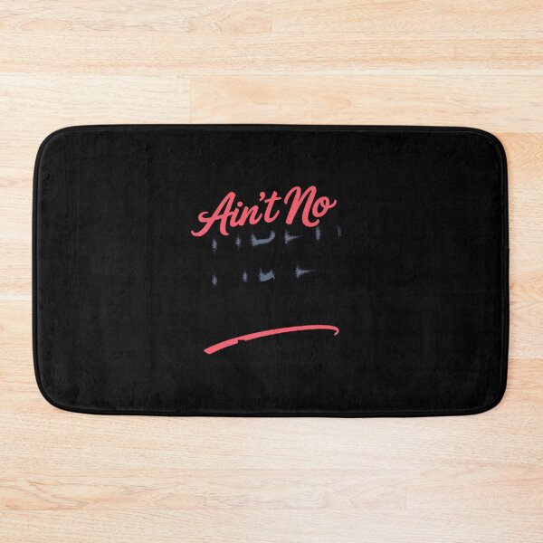 Item preview, Ain't No Tired Like Fair Week Tired Funny designed and sold by petrichorsworld.