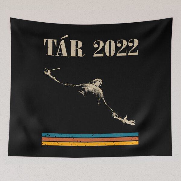 Item preview, Retro Tr 2022 designed and sold by serqeydoomunf.