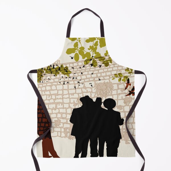 Item preview, Jerusalem 1 designed and sold by Design4uStudio.