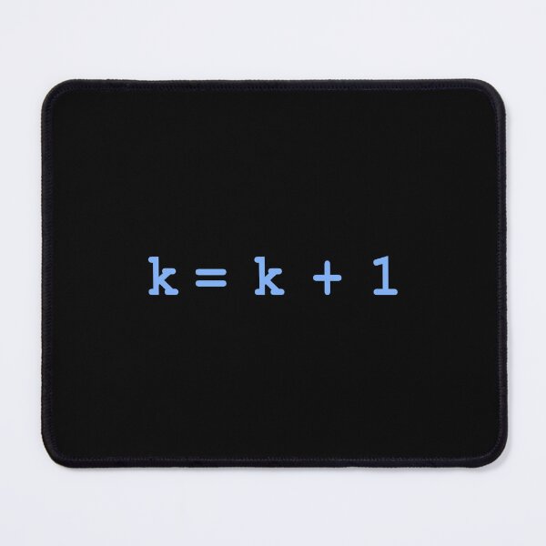 Item preview, Keep Kounting! Don't give up designed and sold by Wise Anchor.