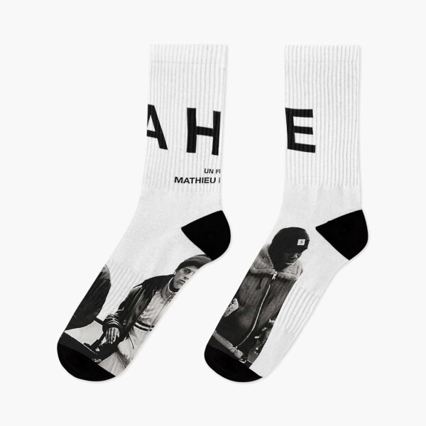 Item preview, Best LaHaine Un Film De Mathieu Kassovitz designed and sold by GuillermoMoen.